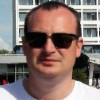 Отзыв Никита Дедович о СарщикВрх