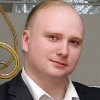Отзыв Павел Сафронов о СарщикВрх