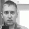 Евгений Лисафин о компании СарщикВрх