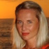 Елена Полякова о компании СарщикВрх