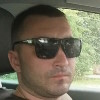 Михаил о компании СарщикВрх