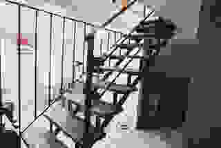 СарщикВрх Наши работы. Портфолио, сварочные работы. Подборки фото c 2011 г. 2025 г. Свердловской области